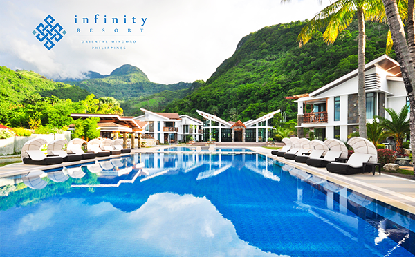 Infinity-Resort-oriental-mindoro