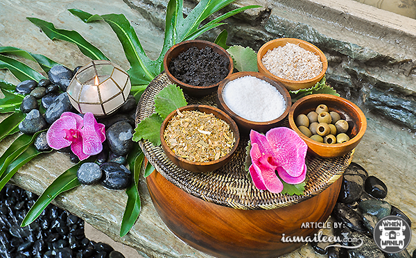 Infinity-Resort-products-spa