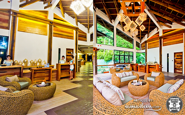 Infinity-Resort-service-lobby