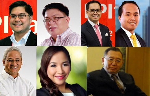 Investalk 2014