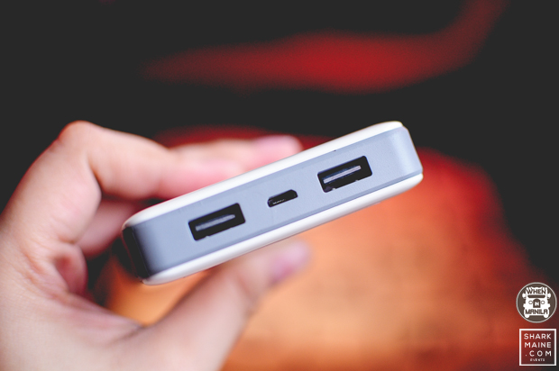 JUICE Powerbanks: Got Juice? Power Up Your Gadget with the Juice! 8 Juice Powerbank-10