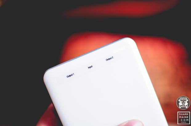 JUICE Powerbanks: Got Juice? Power Up Your Gadget with the Juice! 9 Juice Powerbank-11