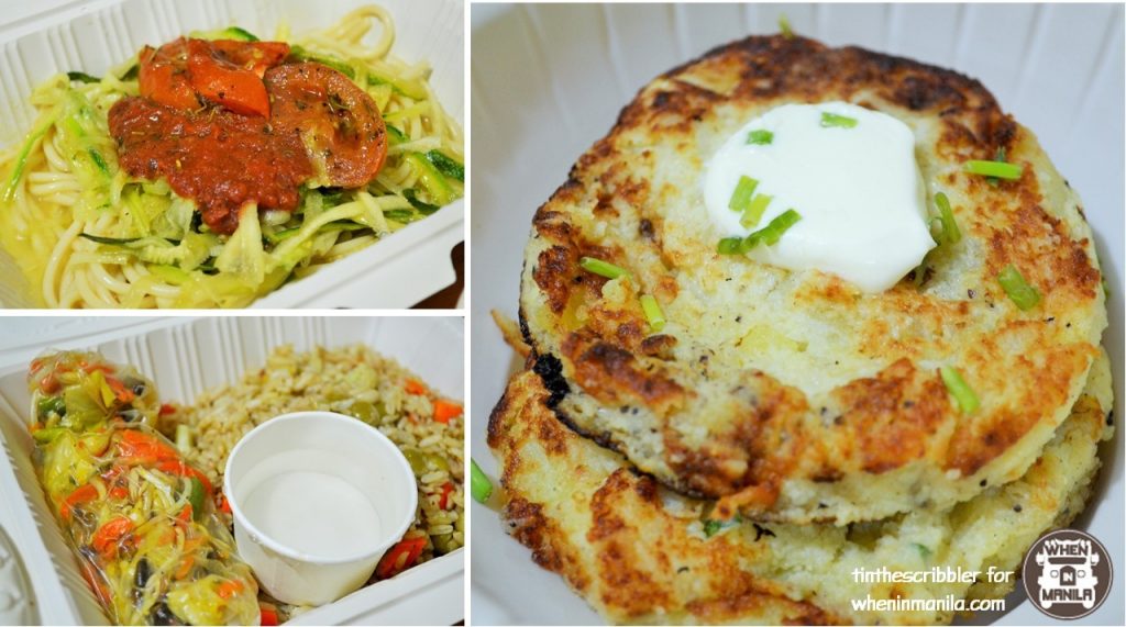 Let me Vegucate you: 5 realizations on V Kitchen's Vegan and Vegetarian Food Program 6 Learning how eat well with V Kitchen's vegan and vegetarian food program (5)
