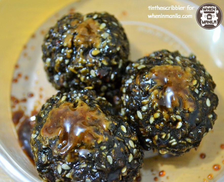 Let me Vegucate you: 5 realizations on V Kitchen's Vegan and Vegetarian Food Program 7 Learning how eat well with V Kitchen's vegan and vegetarian food program (6)