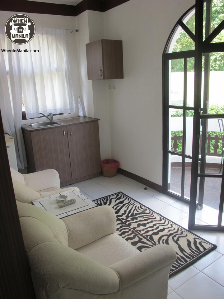 Little Surfmaid Resort La Union Little Surfmaid Resort La Union