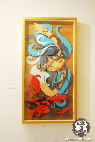 Vargas Museum UP Diliman Vargas Museum UP Diliman