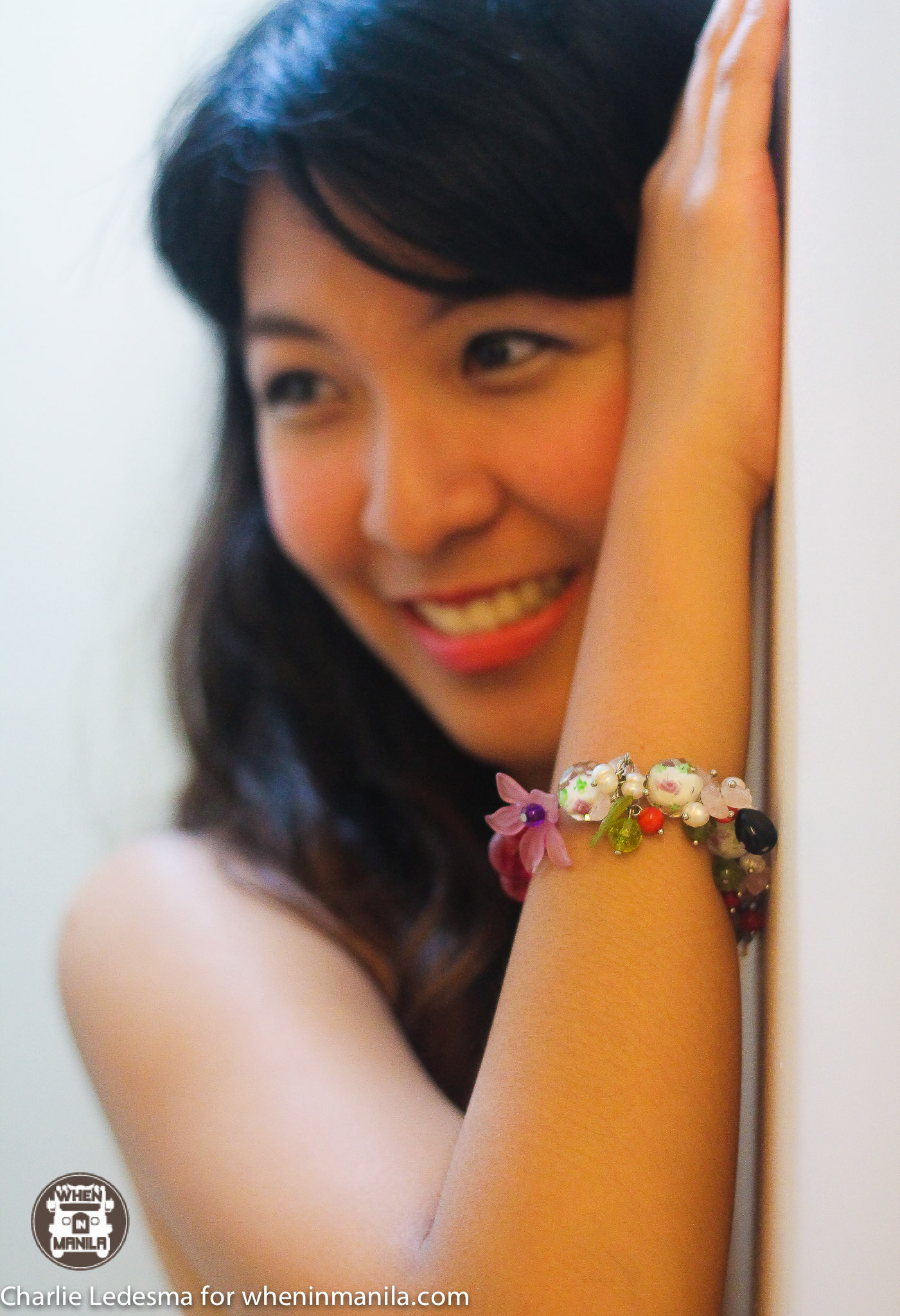 Mama Mia Creations: Personalized Jewelry For Every Personality 6 Mama Mia Creations