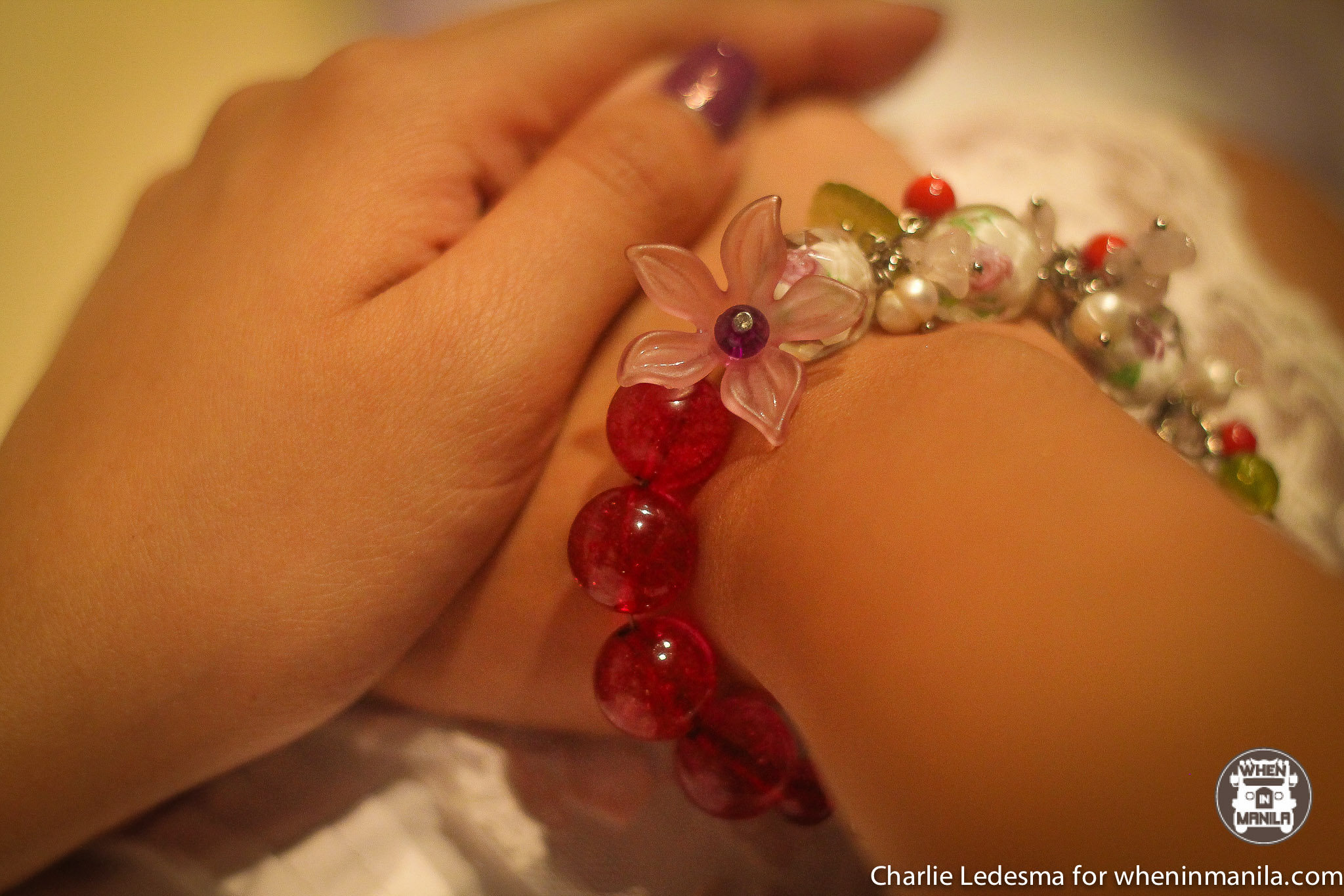 Mama Mia Creations: Personalized Jewelry For Every Personality 7 Mama Mia Creations