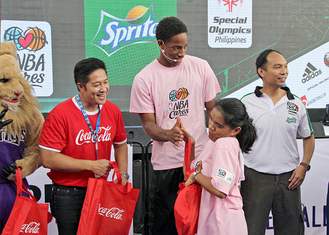 NBA-Cares-Presented-by-Sprite---2