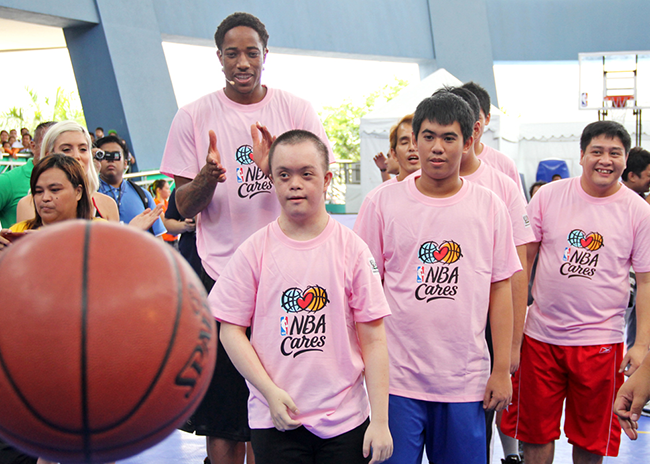 NBA-Cares-Presented-by-Sprite---4