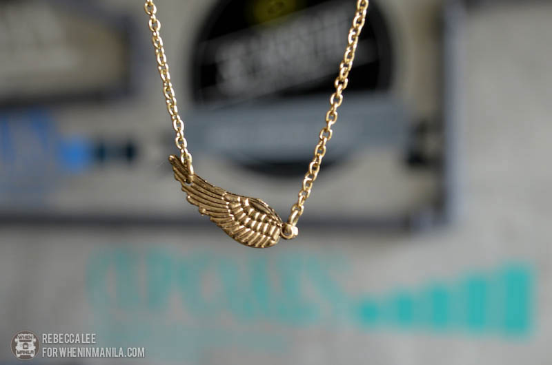 Pulseras by Kim: Thoughtful and Customizable Accessories that are Pure Love 5 Pulseras by Kim