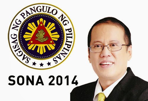 SONA 2014 7