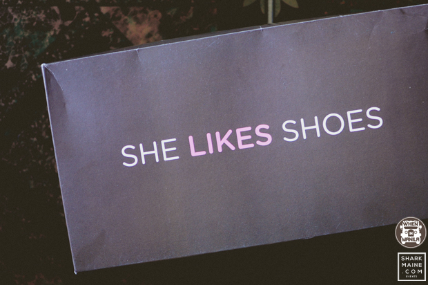 She Likes Shoes-1