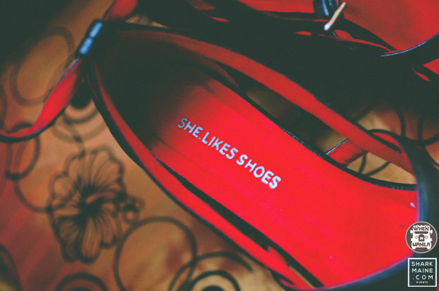 She Likes Shoes-10