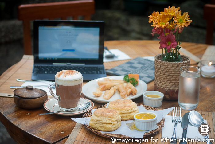 The Forest Lodge in Camp John Hay: Experience the Best of Baguio For Less 35 The Forest Lodge Camp John Hay Baguio City When In Manila Mae Ilagan-1