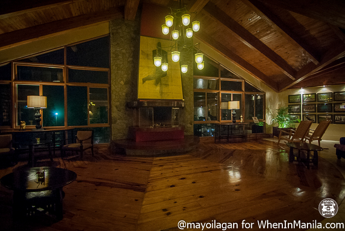 The Forest Lodge in Camp John Hay: Experience the Best of Baguio For Less 11 The Forest Lodge Camp John Hay Baguio When In Manila Mae Ilagan-13