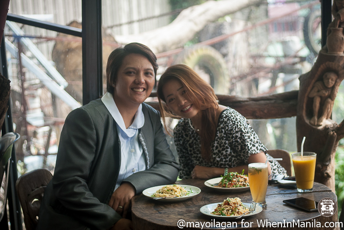 The Forest Lodge in Camp John Hay: Experience the Best of Baguio For Less 27 The Forest Lodge Camp John Hay Baguio When In Manila Mae Ilagan-31
