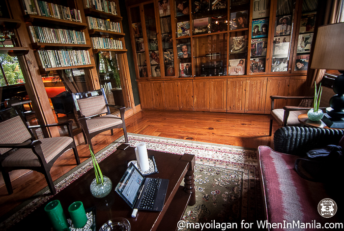 The Forest Lodge in Camp John Hay: Experience the Best of Baguio For Less 20 The Forest Lodge Camp John Hay Baguio When In Manila Mae Ilagan-34