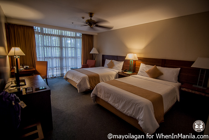 The Forest Lodge in Camp John Hay: Experience the Best of Baguio For Less 4 The Forest Lodge Camp John Hay Baguio When In Manila Mae Ilagan-41