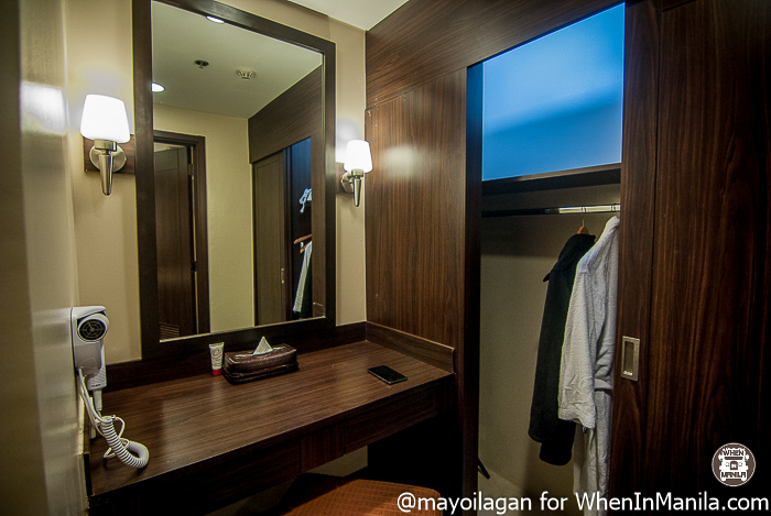 The Forest Lodge in Camp John Hay: Experience the Best of Baguio For Less 6 The Forest Lodge Camp John Hay Baguio When In Manila Mae Ilagan-44