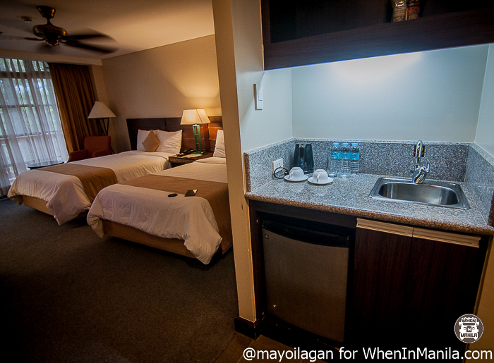The Forest Lodge in Camp John Hay: Experience the Best of Baguio For Less 5 The Forest Lodge Camp John Hay Baguio When In Manila Mae Ilagan-45