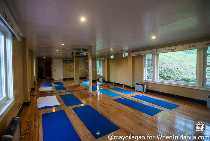 The Forest Lodge in Camp John Hay: Experience the Best of Baguio For Less 23 The Forest Lodge Camp John Hay Baguio When In Manila Mae Ilagan-5