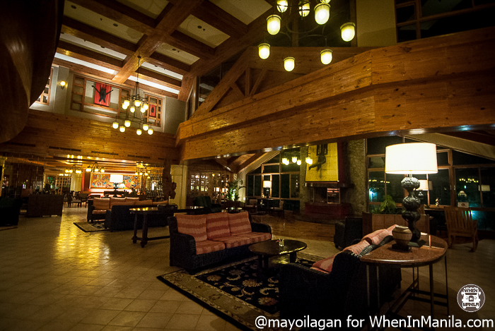 The Forest Lodge Camp John Hay Baguio When In Manila Mae Ilagan-8