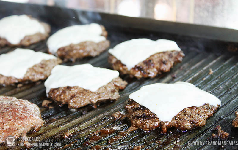 10 Places to Visit in a UP Diliman Food Trip 3 UP Diliman Food Trip