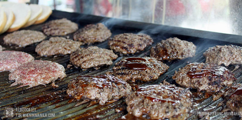 10 Places to Visit in a UP Diliman Food Trip 2 UP Diliman Food Trip