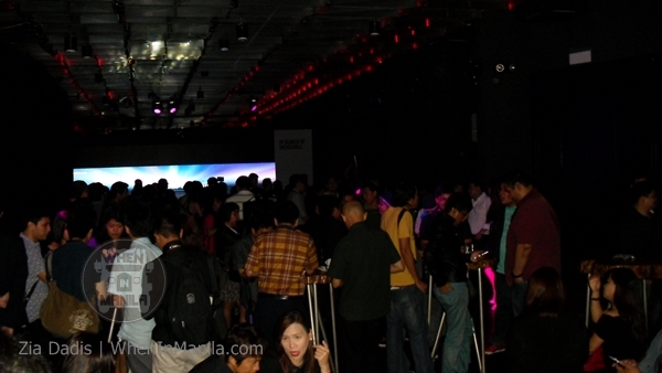 ASUS Zenfone Series Affordable Technology ASUS Zenfone Series: Your Affordable Access to Top-Of-The-Line Technology