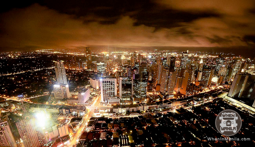 gramercy-71-makati-club-when-in-manila-fine-dining-affordable-dinner-chef-carlo-miguel-dinner-lounge--3