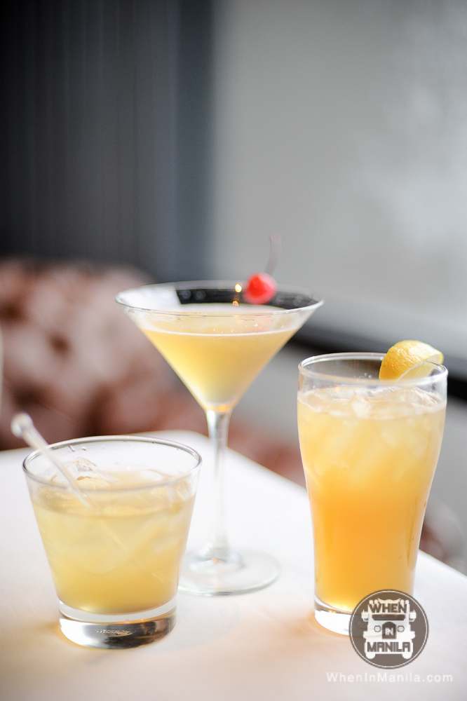 71 Gramercy : Reasonably Priced Dining by a Superstar Chef and the Best View of the City At Night 4 gramercy-71-makati-club-when-in-manila-fine-dining-affordable-dinner-chef-carlo-miguel-dinner-lounge-3748