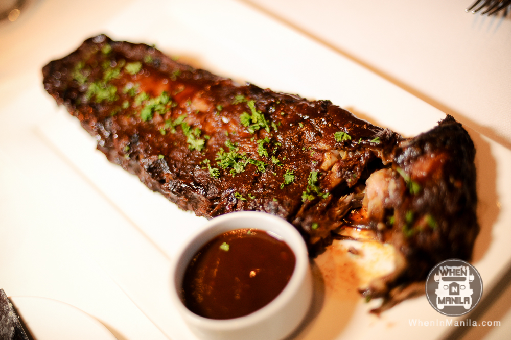 71 Gramercy : Reasonably Priced Dining by a Superstar Chef and the Best View of the City At Night 1 gramercy-71-makati-club-when-in-manila-fine-dining-affordable-dinner-chef-carlo-miguel-dinner-lounge-3790