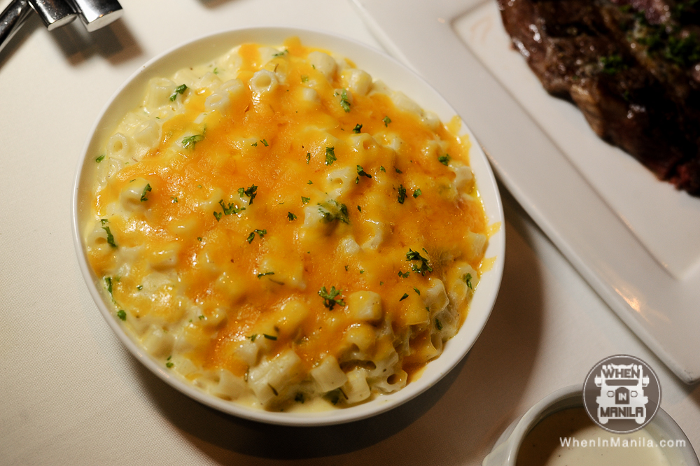 71 Gramercy : Reasonably Priced Dining by a Superstar Chef and the Best View of the City At Night 3 gramercy-71-makati-club-when-in-manila-fine-dining-affordable-dinner-chef-carlo-miguel-dinner-lounge-3812