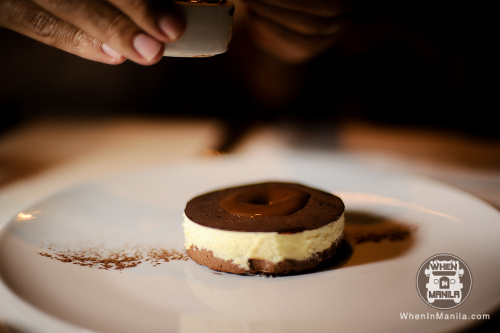 71 Gramercy : Reasonably Priced Dining by a Superstar Chef and the Best View of the City At Night 5 gramercy-71-makati-club-when-in-manila-fine-dining-affordable-dinner-chef-carlo-miguel-dinner-lounge-3819