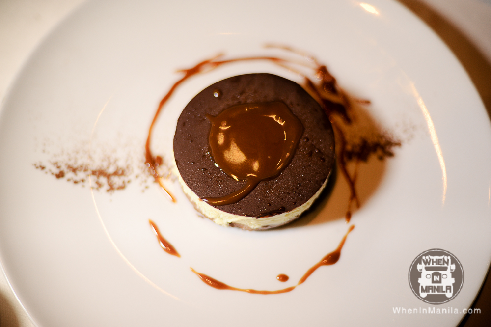 71 Gramercy : Reasonably Priced Dining by a Superstar Chef and the Best View of the City At Night 6 gramercy-71-makati-club-when-in-manila-fine-dining-affordable-dinner-chef-carlo-miguel-dinner-lounge-3831
