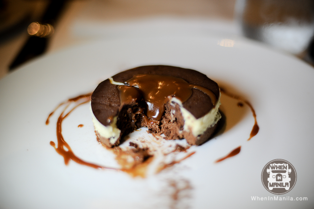 71 Gramercy : Reasonably Priced Dining by a Superstar Chef and the Best View of the City At Night 7 gramercy-71-makati-club-when-in-manila-fine-dining-affordable-dinner-chef-carlo-miguel-dinner-lounge-3839