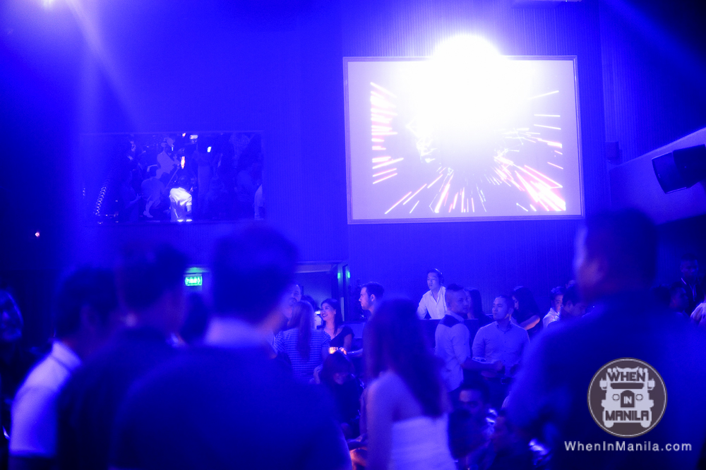 71 Gramercy : Reasonably Priced Dining by a Superstar Chef and the Best View of the City At Night 5 gramercy-71-makati-club-when-in-manila-fine-dining-affordable-dinner-chef-carlo-miguel-dinner-lounge-3924