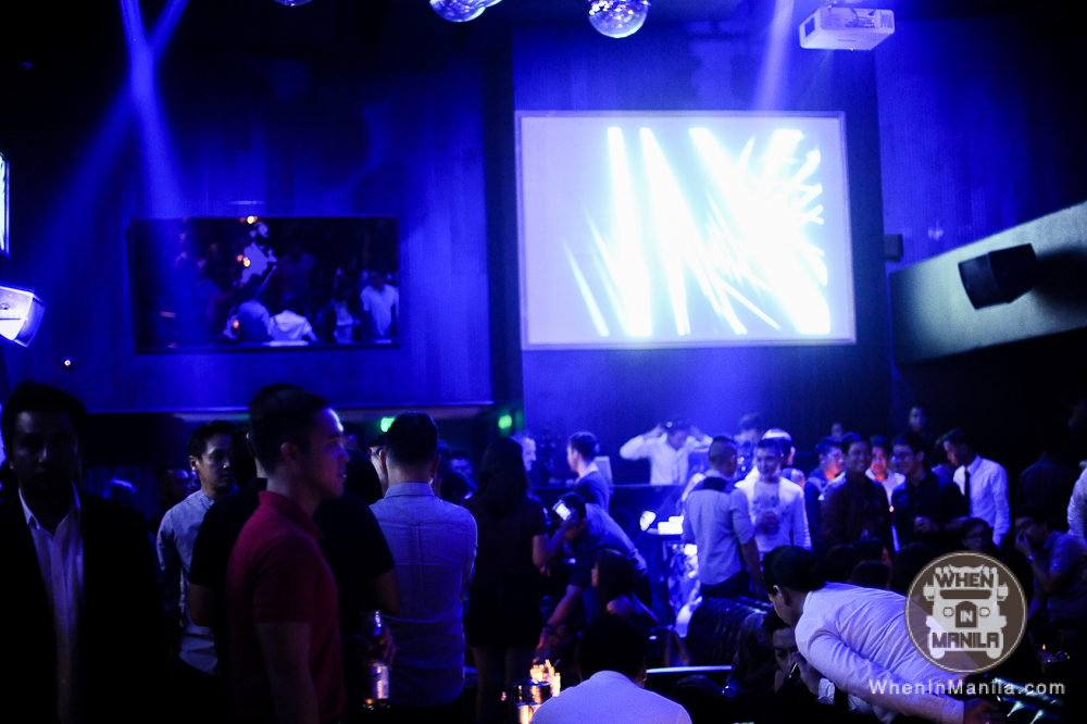 71 Gramercy : Reasonably Priced Dining by a Superstar Chef and the Best View of the City At Night 4 gramercy-71-makati-club-when-in-manila-fine-dining-affordable-dinner-chef-carlo-miguel-dinner-lounge-3926