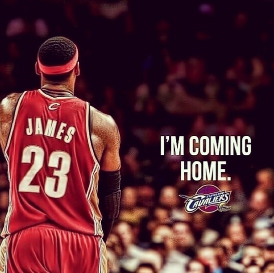 lebron-james-return-cleveland-cavs-KingJames-King-James