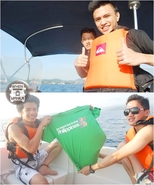 Lighthouse Marina Resort Subic Lighthouse Marina Resort Subic