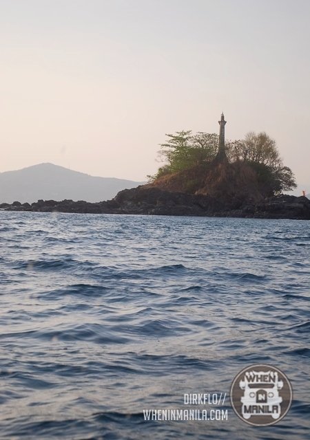 Lighthouse Marina Resort Subic Lighthouse Marina Resort Subic