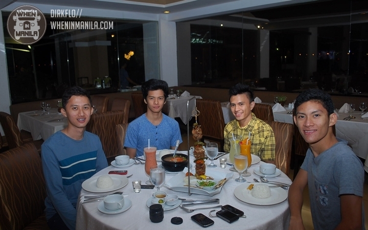 Lighthouse Marina Resort Subic Lighthouse Marina Resort Subic