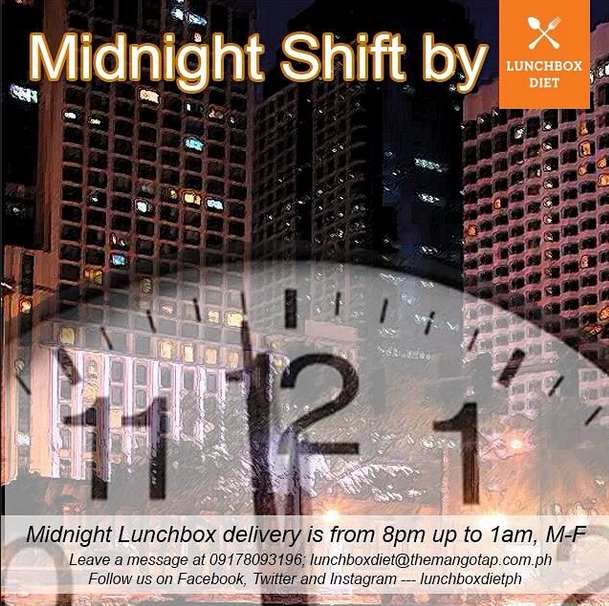 lunchbox-midnight