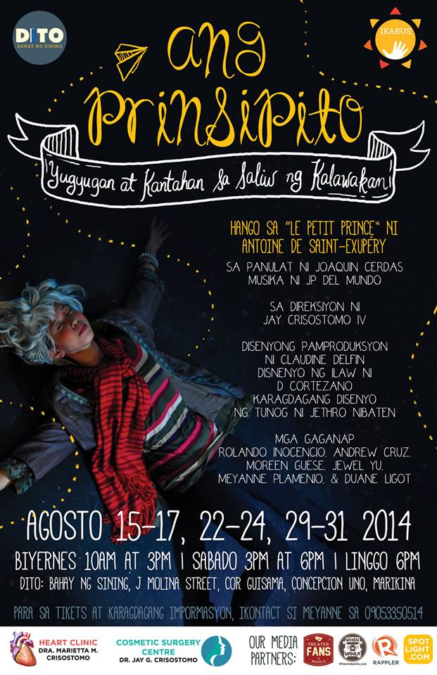 prinsipito