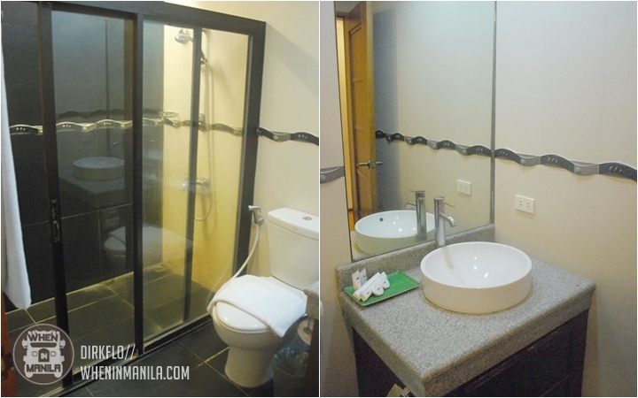 Subic Grand Seas Budget Getaway Subic Bay Subic Grand Seas Budget Getaway Subic Bay