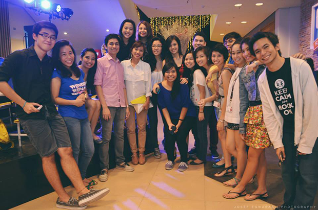 U.P. Town Center: An Industry and Academic Collaboration 7 uptowncenter6