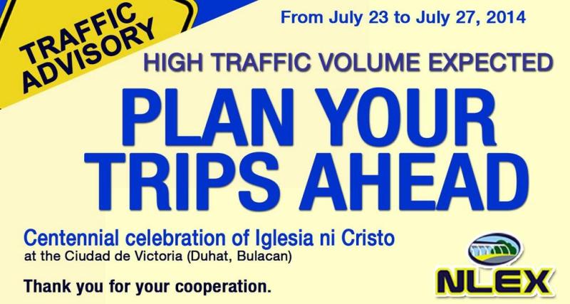 when in manila nlex advisory inc 3