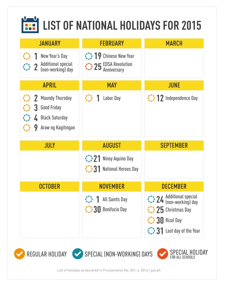 wheninmanila_infographic_holidays2015_july232014_3pm