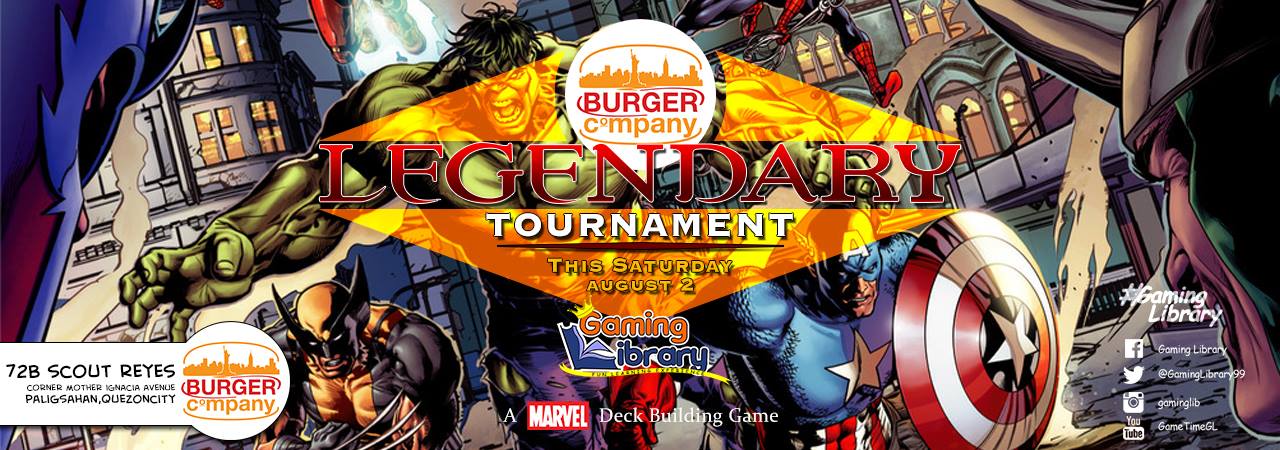 10504889 720489237987177 5069402283553021289 o